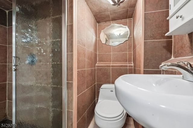 4 Greenwood Ave, West Orange Twp., NJ 07052