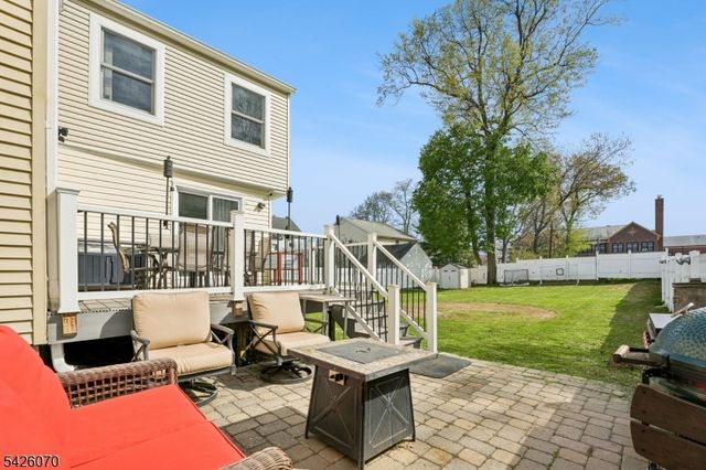 4 Greenwood Ave, West Orange Twp., NJ 07052
