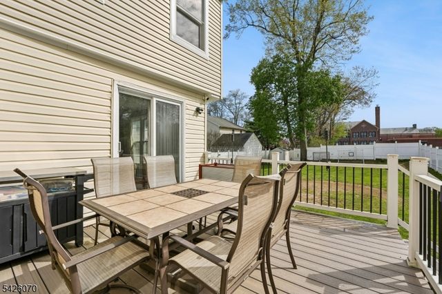 4 Greenwood Ave, West Orange Twp., NJ 07052