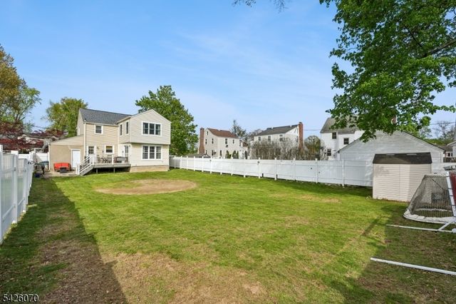 4 Greenwood Ave, West Orange Twp., NJ 07052