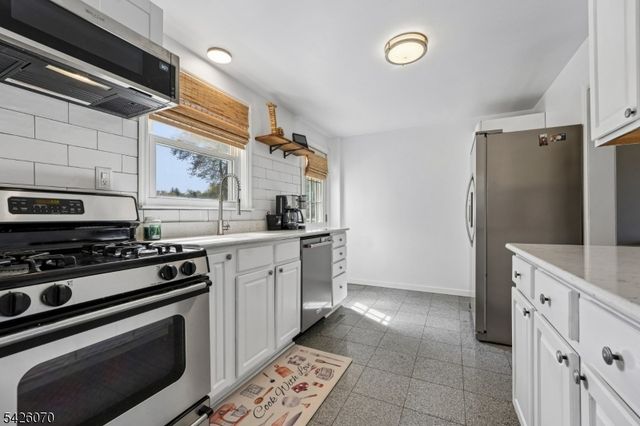 4 Greenwood Ave, West Orange Twp., NJ 07052