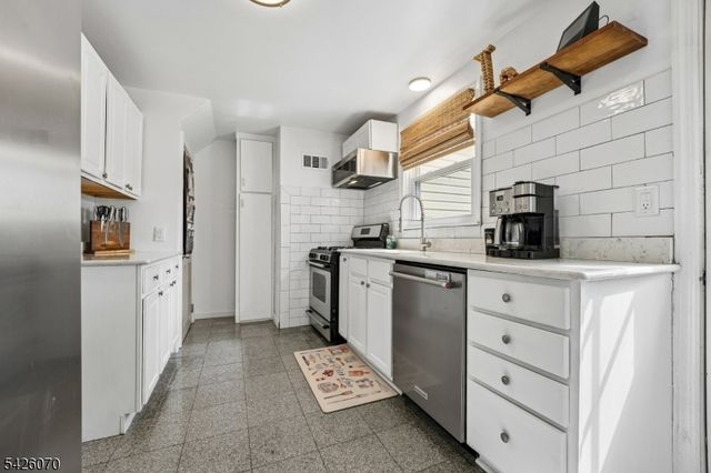 4 Greenwood Ave, West Orange Twp., NJ 07052