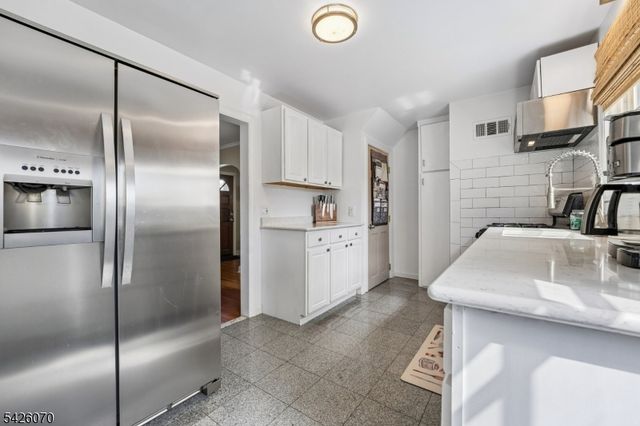 4 Greenwood Ave, West Orange Twp., NJ 07052