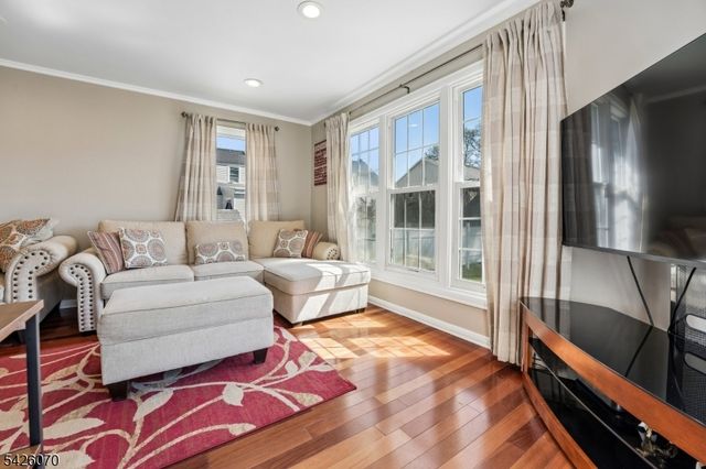 4 Greenwood Ave, West Orange Twp., NJ 07052