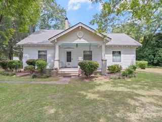 1910 Ebenezer Road, Rock Hill, SC 29732