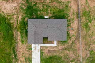 1206 Smyrna Meadows, Sunset, TX 76270