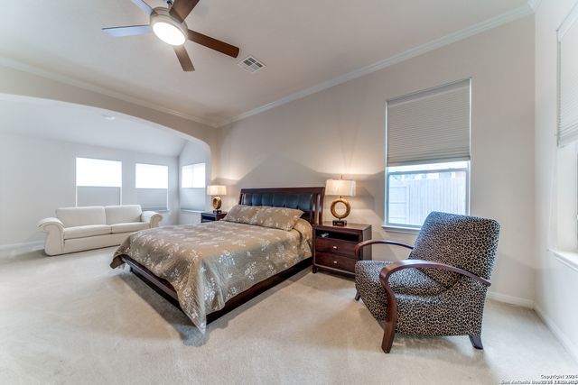 18742 Castellani, San Antonio, TX 78258