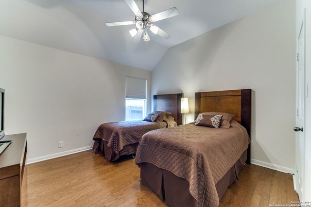 18742 Castellani, San Antonio, TX 78258