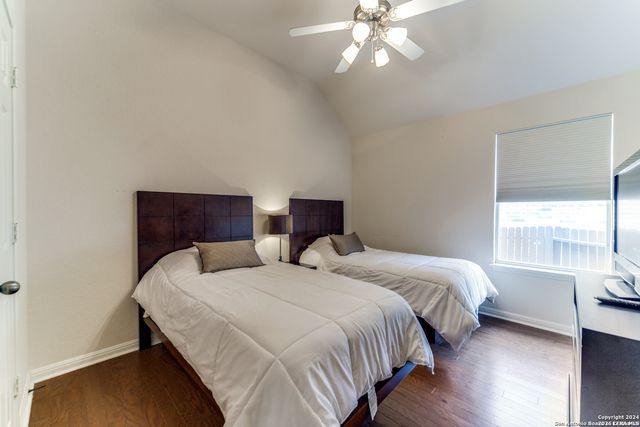 18742 Castellani, San Antonio, TX 78258