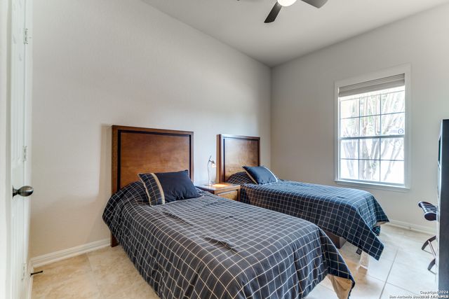18742 Castellani, San Antonio, TX 78258