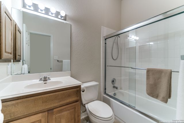 18742 Castellani, San Antonio, TX 78258