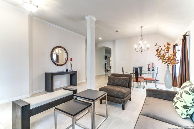 18742 Castellani, San Antonio, TX 78258