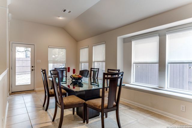 18742 Castellani, San Antonio, TX 78258