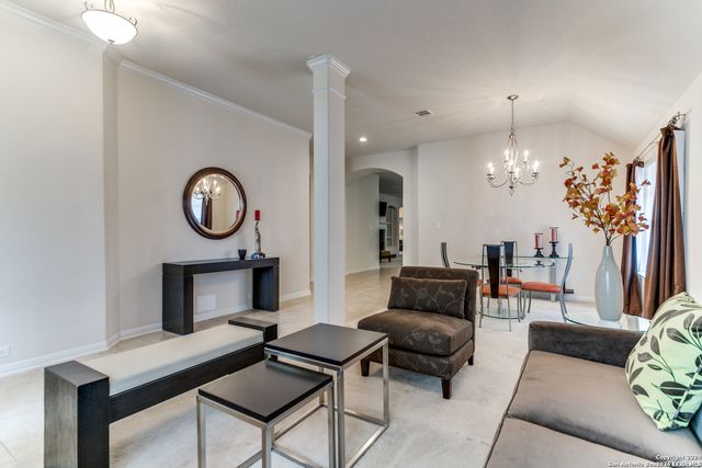 18742 Castellani, San Antonio, TX 78258