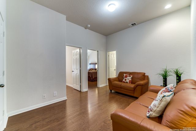 18742 Castellani, San Antonio, TX 78258