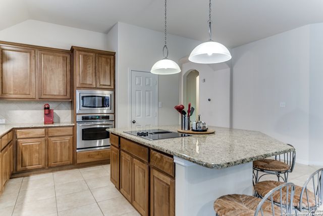 18742 Castellani, San Antonio, TX 78258