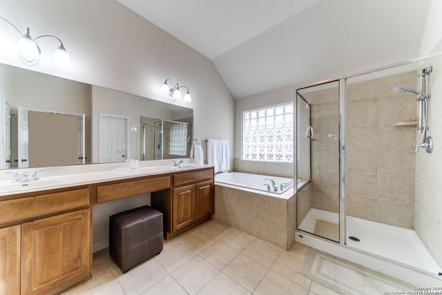 18742 Castellani, San Antonio, TX 78258