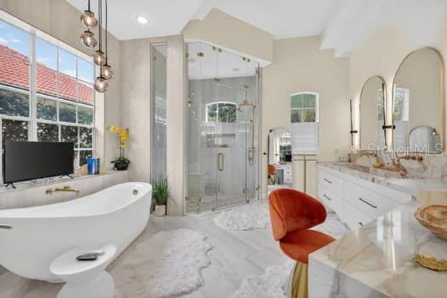 9672 CAMBERLEY CIRCLE, Orlando, FL 32836