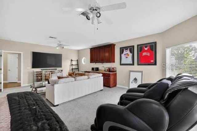 9672 CAMBERLEY CIRCLE, Orlando, FL 32836