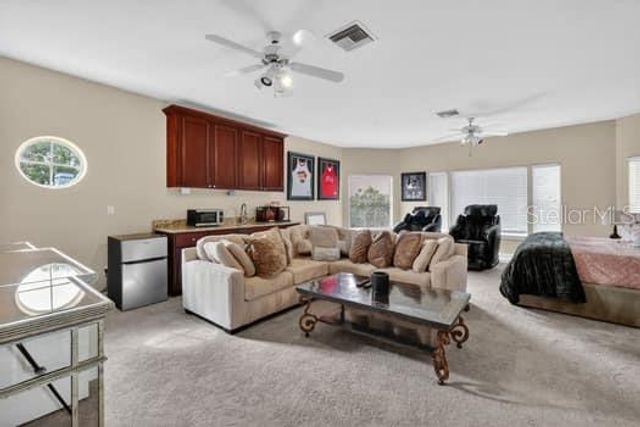 9672 CAMBERLEY CIRCLE, Orlando, FL 32836