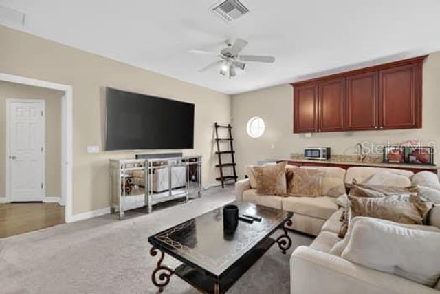 9672 CAMBERLEY CIRCLE, Orlando, FL 32836