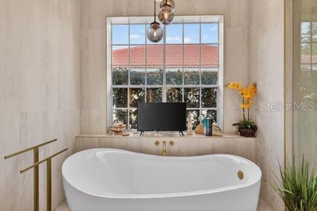 9672 CAMBERLEY CIRCLE, Orlando, FL 32836