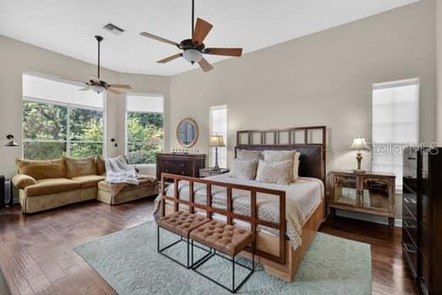 9672 CAMBERLEY CIRCLE, Orlando, FL 32836