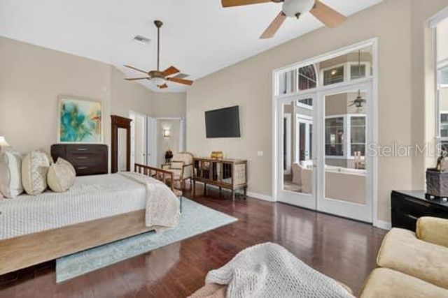 9672 CAMBERLEY CIRCLE, Orlando, FL 32836