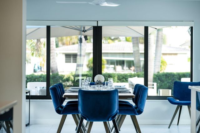 2200 NE 15th Terrace NE, Wilton Manors, FL 33305