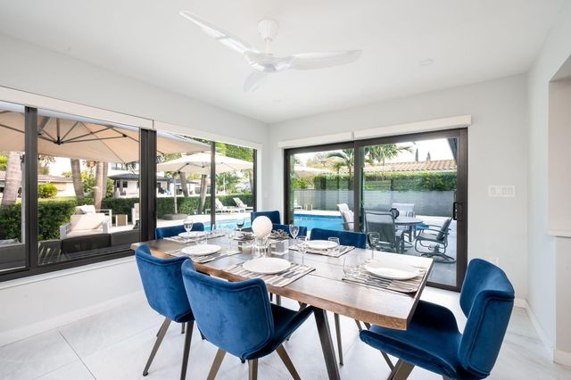 2200 NE 15th Terrace NE, Wilton Manors, FL 33305