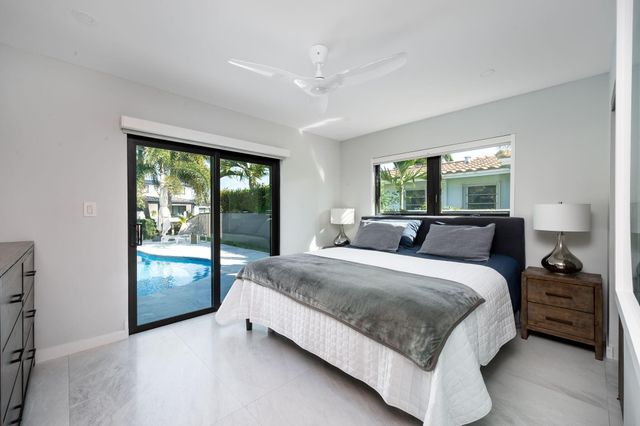 2200 NE 15th Terrace NE, Wilton Manors, FL 33305