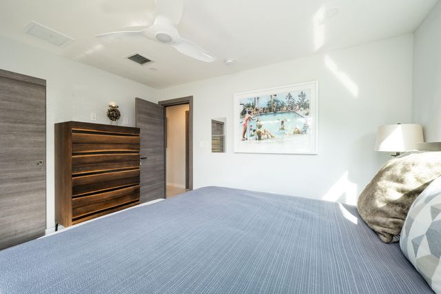 2200 NE 15th Terrace NE, Wilton Manors, FL 33305