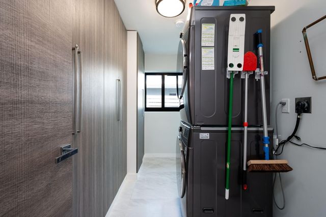 2200 NE 15th Terrace NE, Wilton Manors, FL 33305