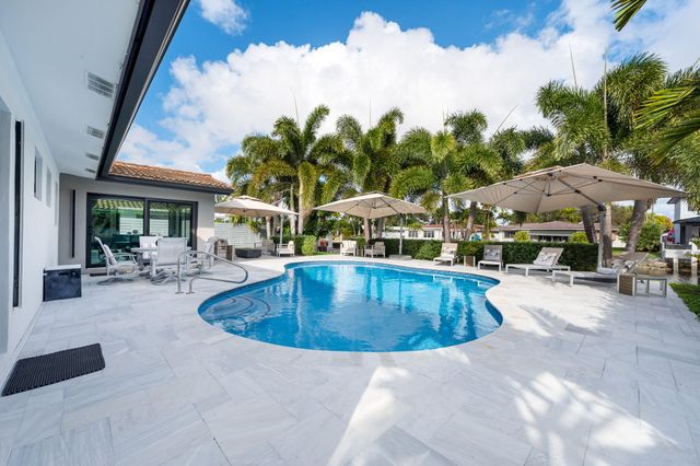 2200 NE 15th Terrace NE, Wilton Manors, FL 33305