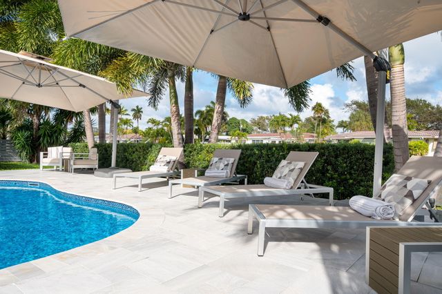 2200 NE 15th Terrace NE, Wilton Manors, FL 33305