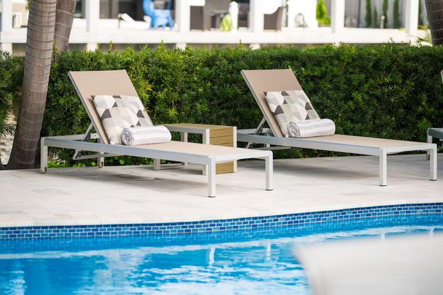 2200 NE 15th Terrace NE, Wilton Manors, FL 33305