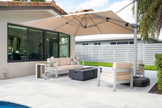 2200 NE 15th Terrace NE, Wilton Manors, FL 33305