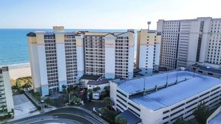 4800 South Ocean Blvd. # 1208, North Myrtle Beach, SC 29582