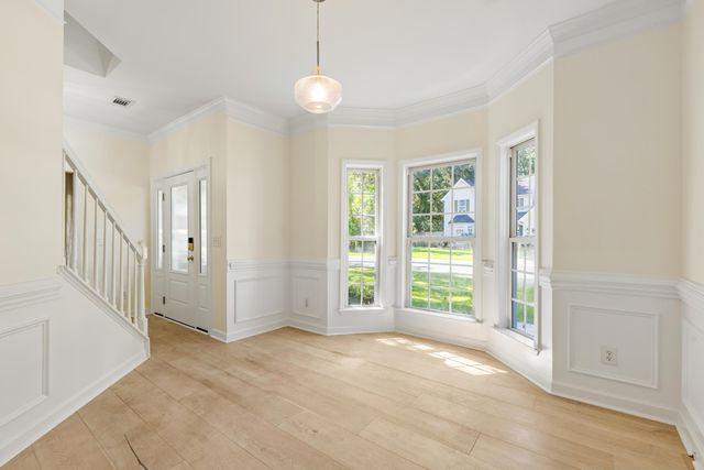 1151 Black Rush Circle, Mount Pleasant, SC 29466