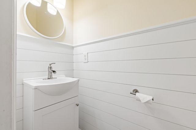 1151 Black Rush Circle, Mount Pleasant, SC 29466