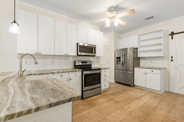 1151 Black Rush Circle, Mount Pleasant, SC 29466