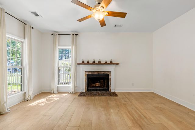 1151 Black Rush Circle, Mount Pleasant, SC 29466
