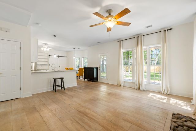 1151 Black Rush Circle, Mount Pleasant, SC 29466