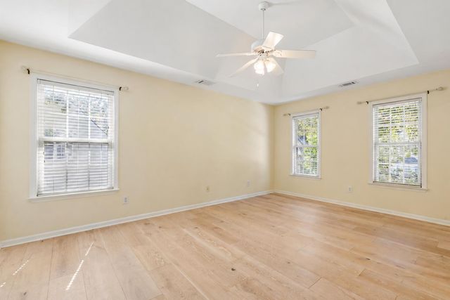 1151 Black Rush Circle, Mount Pleasant, SC 29466