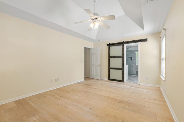 1151 Black Rush Circle, Mount Pleasant, SC 29466