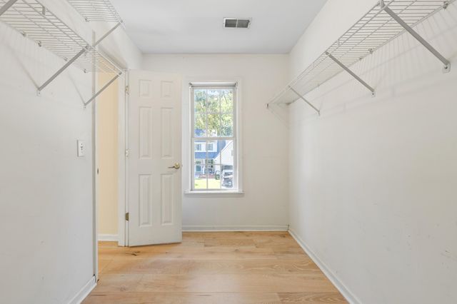 1151 Black Rush Circle, Mount Pleasant, SC 29466