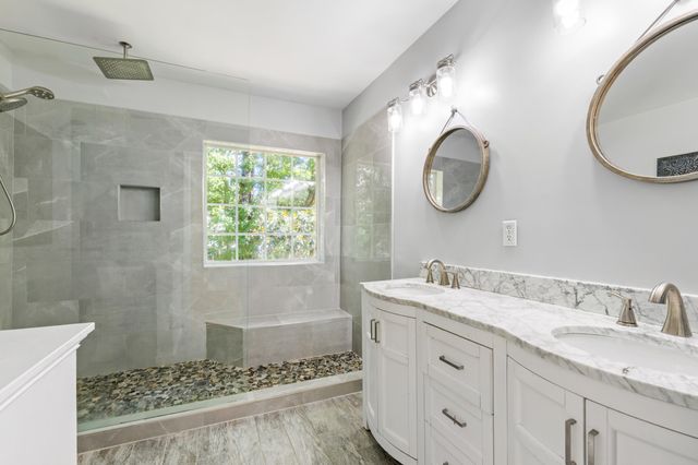 1151 Black Rush Circle, Mount Pleasant, SC 29466