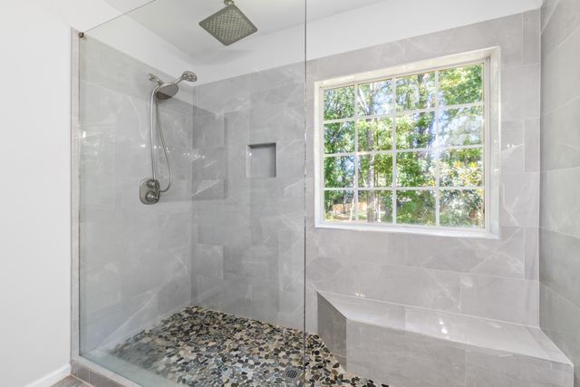 1151 Black Rush Circle, Mount Pleasant, SC 29466