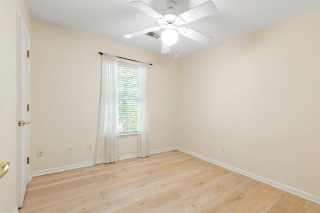 1151 Black Rush Circle, Mount Pleasant, SC 29466