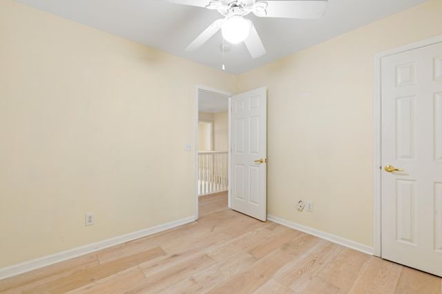 1151 Black Rush Circle, Mount Pleasant, SC 29466